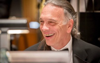 Bill-Reichenbach - Featured