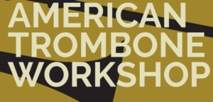 IMG_6646 International Trombone Festival Logo
